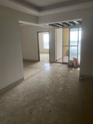 Room in 3 BHK Apartment at Nipania – for Sale