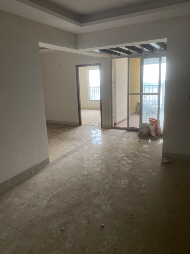 Room, nipania 3 Bedroom 1823 Sq.Ft. Apartment In Nipania Indore 8811964