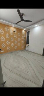 2 BHK 900 Sq.Ft. Builder Floor in Govindpuri
