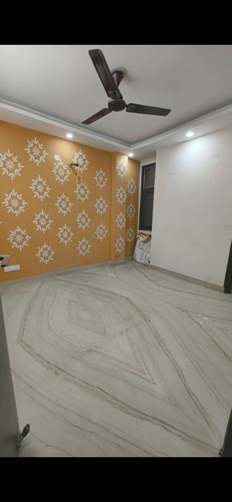2 BHK Builder Floor For Rent in Govindpuri