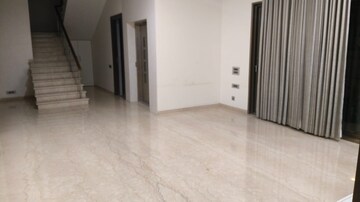 2 BHK Apartment For Sale in Empire Meadows, Ameenpur