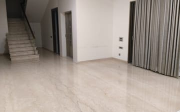 2 BHK Apartment For Sale in Empire Meadows, Ameenpur