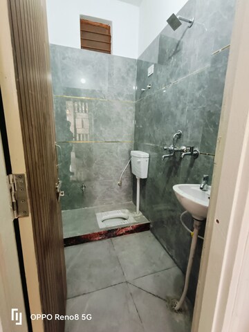 4 BHK Villa For Sale in RR Homes Kishorpura, Kishorpura