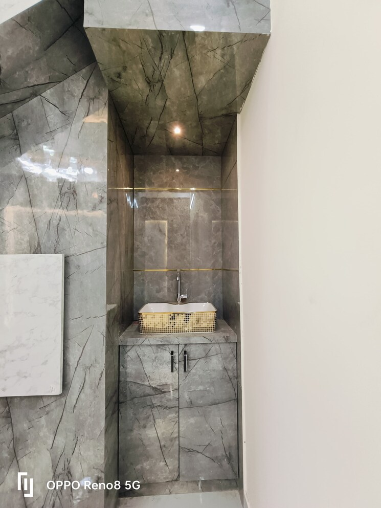 undefined, rr-homes-kishorpura 4 Bedroom 1800 Sq.Ft. Villa In Kishorpura Jaipur 8811957