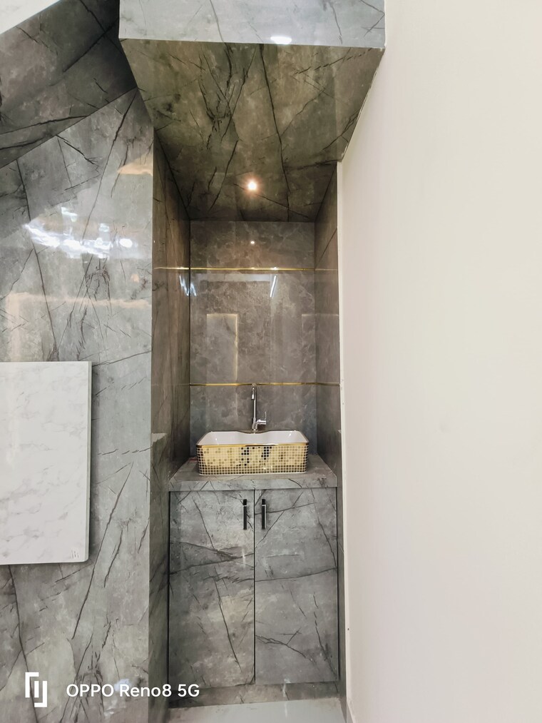 undefined, rr-homes-kishorpura 4 Bedroom 1800 Sq.Ft. Villa In Kishorpura Jaipur 8811957