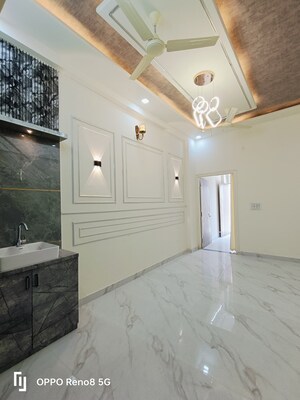 Bathroom in 4 BHK Villa at RR Homes Kishorpura, Kishorpura – for Sale