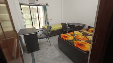 Room in  Pg at Old Rajinder Nagar – for Rent