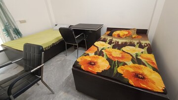  Pg For Rent in Old Rajinder Nagar