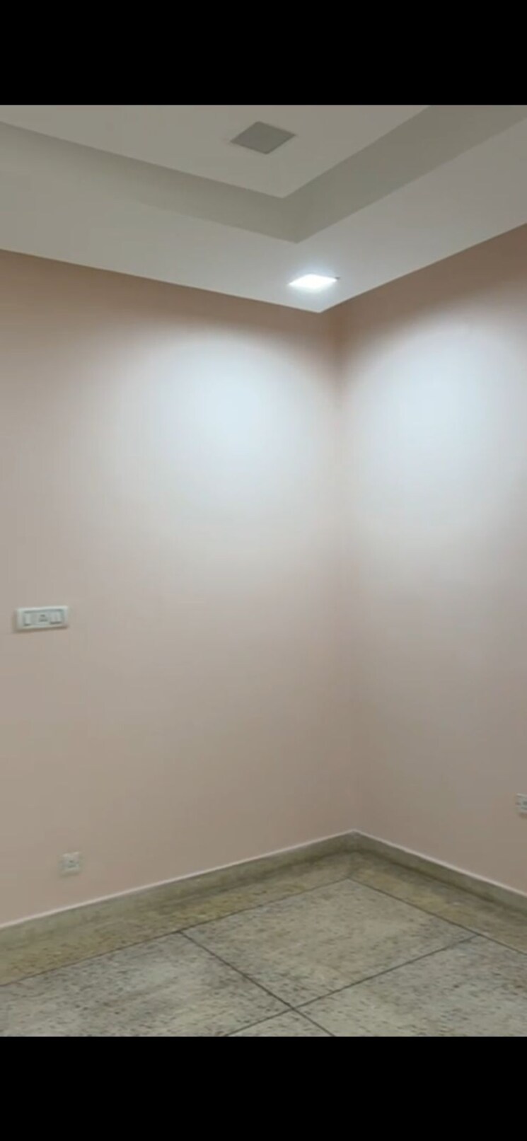 Room, govindpuri 2 Bedroom 750 Sq.Ft. Builder Floor In Govindpuri Delhi 8811966