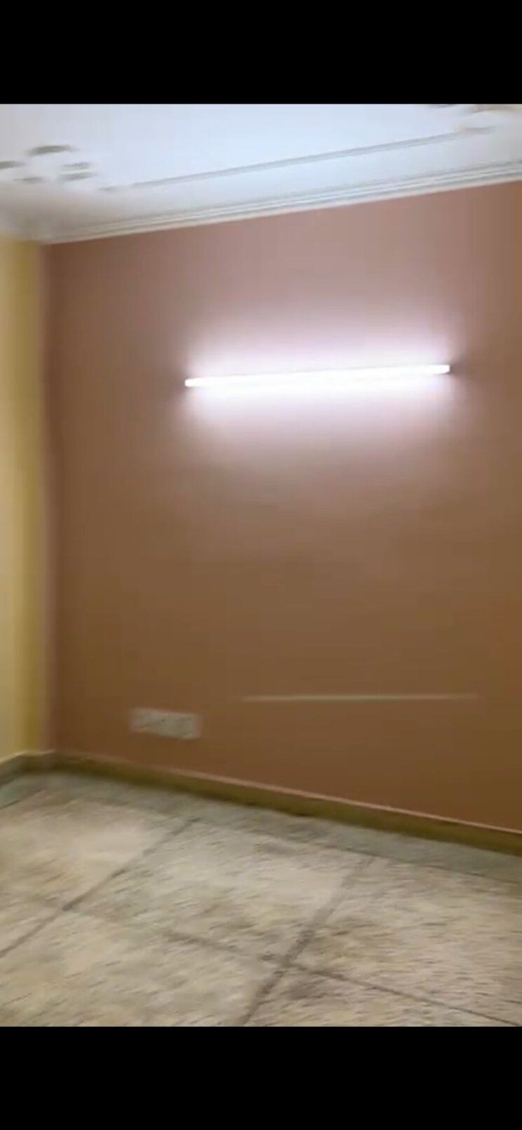 Room, govindpuri 2 Bedroom 750 Sq.Ft. Builder Floor In Govindpuri Delhi 8811966