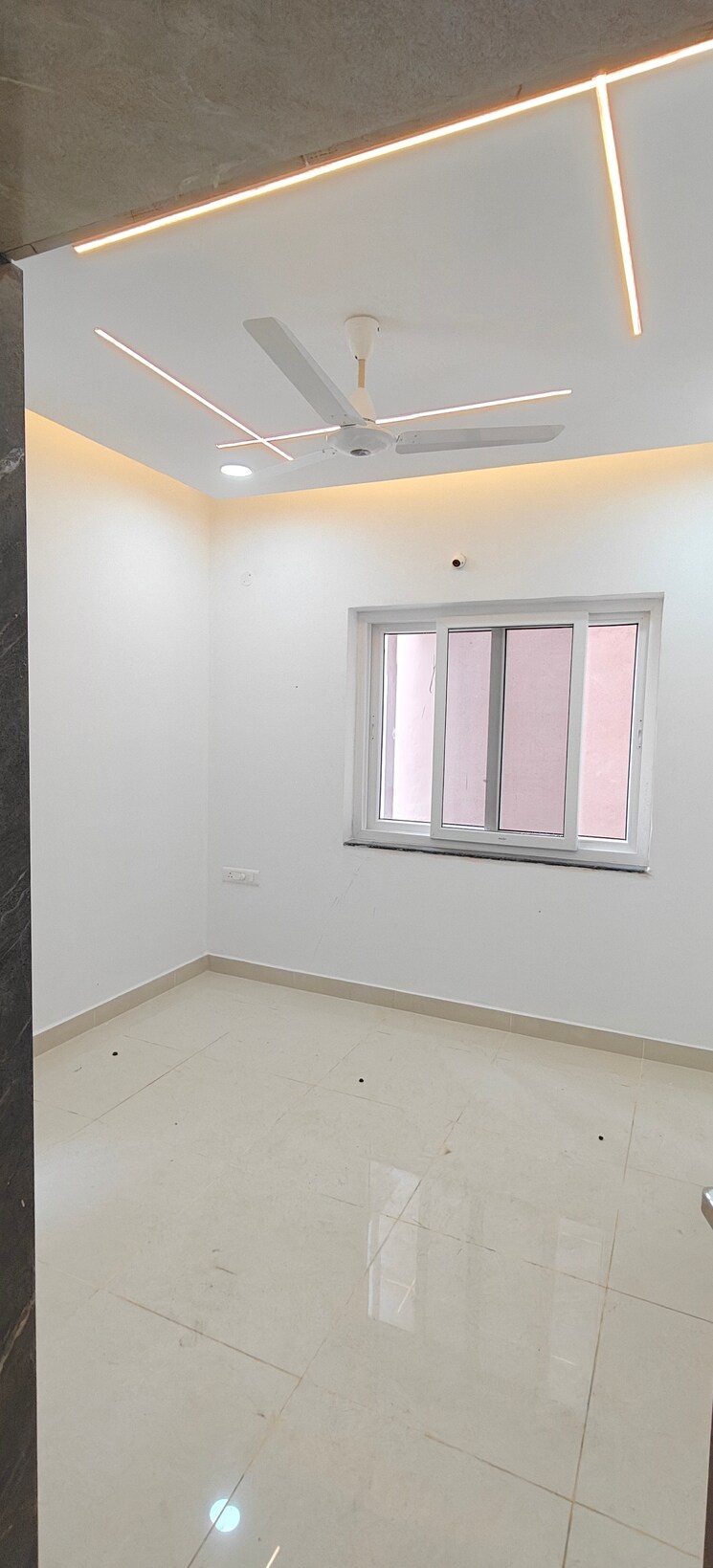 Room, rnp-1 3 Bedroom 1800 Sq.Ft. Apartment In Kondapur Hyderabad 8811880