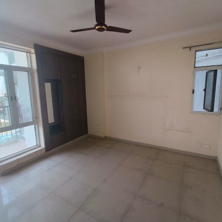 Room, assotech-the-nest 3.5 Bedroom 1734 Sq.Ft. Apartment In Sain Vihar Ghaziabad 8811969