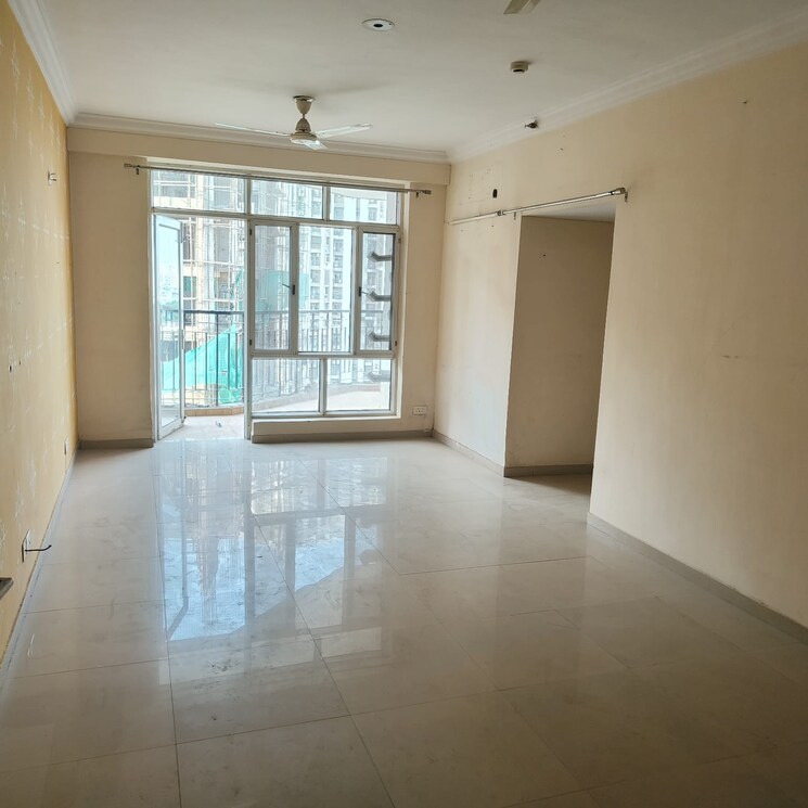 Room, assotech-the-nest 3.5 Bedroom 1734 Sq.Ft. Apartment In Sain Vihar Ghaziabad 8811969