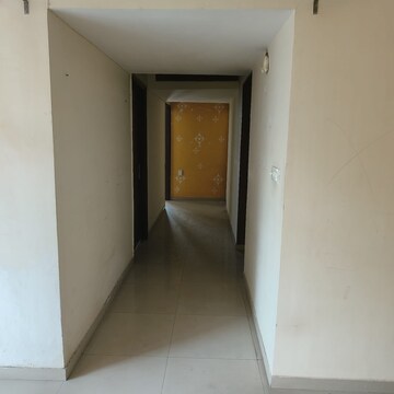 Building Lobby in 3.5 BHK Apartment at Assotech The Nest, Sain Vihar – for Rent