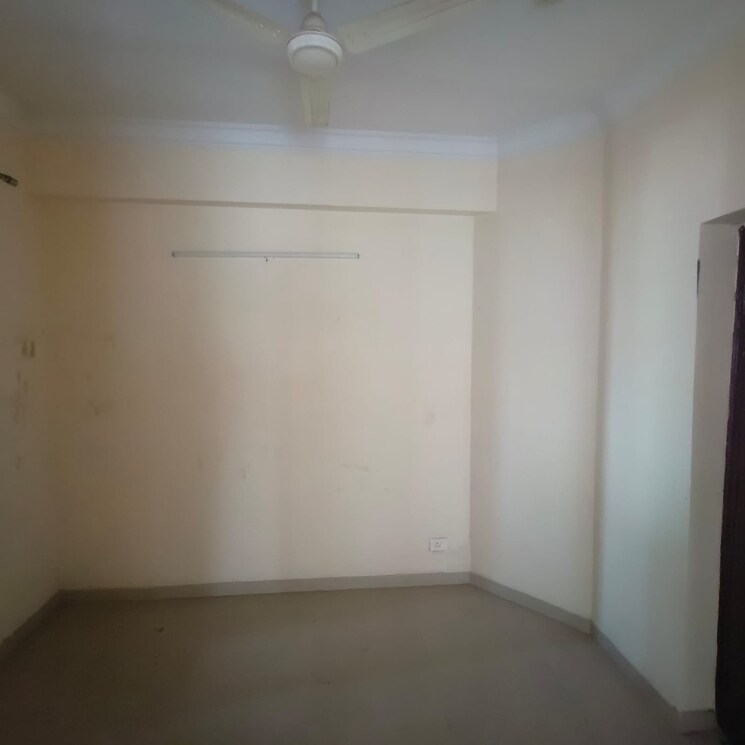 Room, assotech-the-nest 3.5 Bedroom 1734 Sq.Ft. Apartment In Sain Vihar Ghaziabad 8811969