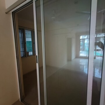 Building Lobby in 3.5 BHK Apartment at Assotech The Nest, Sain Vihar – for Rent