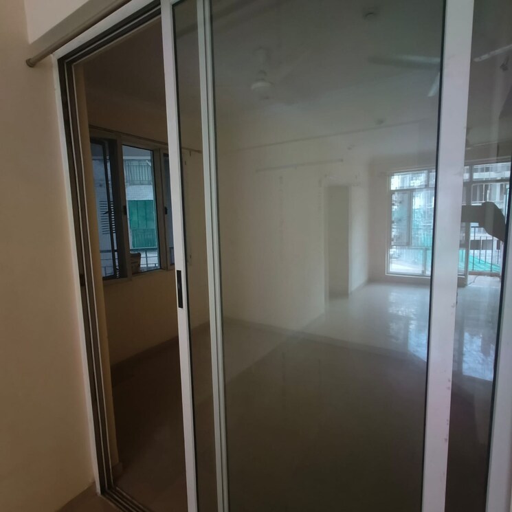 undefined, assotech-the-nest 3.5 Bedroom 1734 Sq.Ft. Apartment In Sain Vihar Ghaziabad 8811969