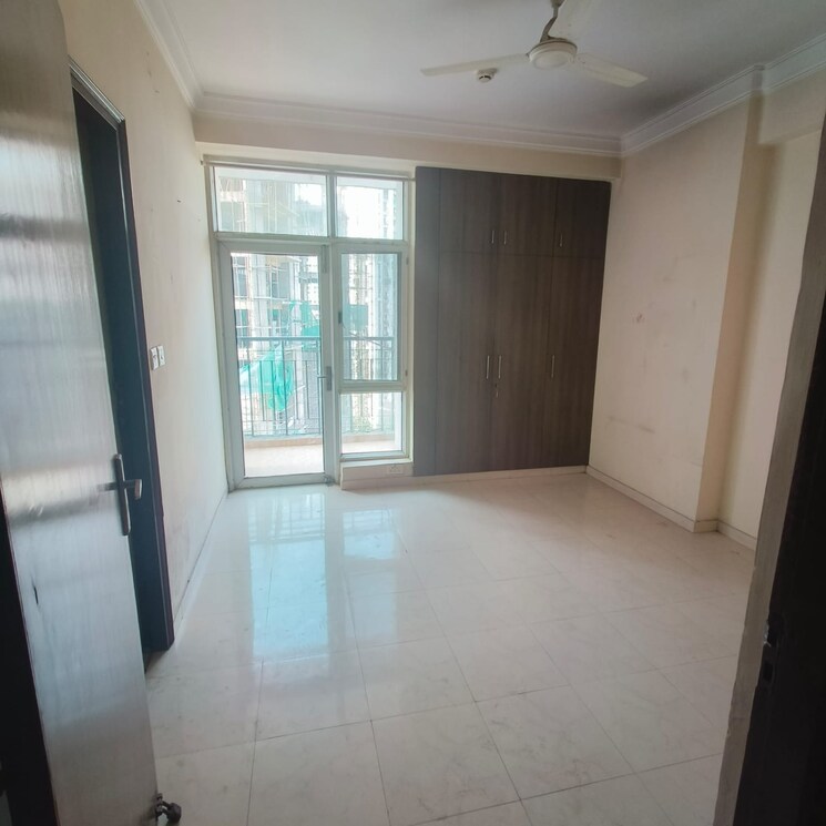 Room, assotech-the-nest 3.5 Bedroom 1734 Sq.Ft. Apartment In Sain Vihar Ghaziabad 8811969