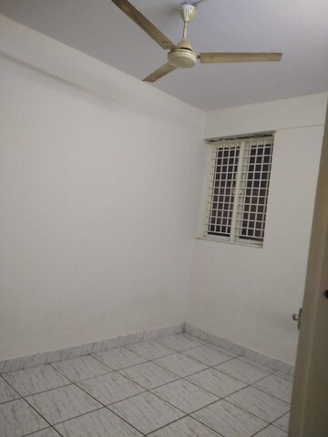 1 BHK Apartment For Rent in Kalkere
