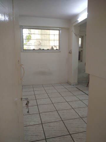 Living Room in 1 BHK Apartment at Kalkere – for Rent