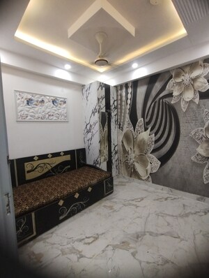 2 BHK Builder Floor For Sale in Nawada