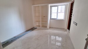Room in 2 BHK Apartment at A S Rao Nagar – for Sale