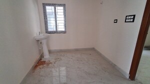 Room in 2 BHK Apartment at A S Rao Nagar – for Sale