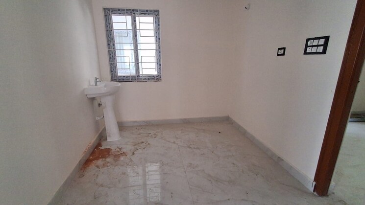 Room, a s rao nagar 2 Bedroom 1065 Sq.Ft. Apartment In A S Rao Nagar Hyderabad 8811978