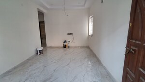 Room in 2 BHK Apartment at A S Rao Nagar – for Sale