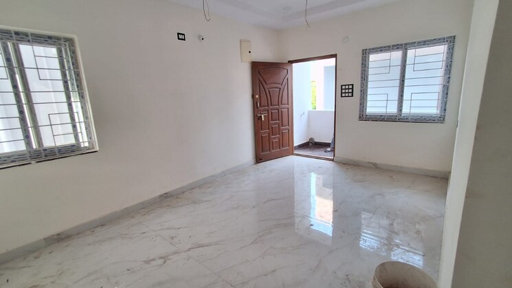 Room, a s rao nagar 2 Bedroom 1065 Sq.Ft. Apartment In A S Rao Nagar Hyderabad 8811978