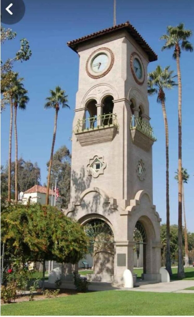 Exterior View, puwarda junarda  450 Sq.Ft. Plot In Puwarda Junarda Indore 8811998