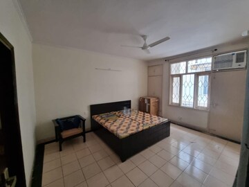 3 BHK Builder Floor For Rent in Ardee City, Sector 52