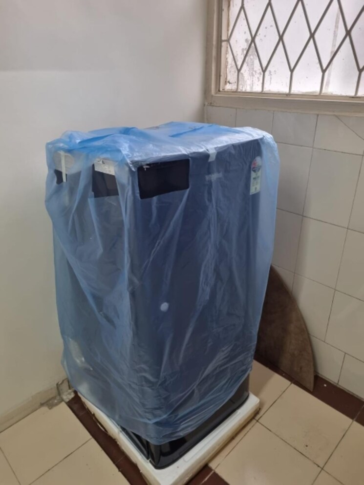 Bathroom, ardee-city 3 Bedroom 2700 Sq.Ft. Builder Floor In Sector 52 Gurgaon 8811986