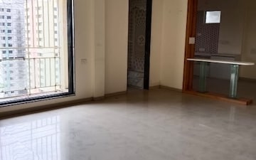 3 BHK Apartment For Sale in Raj Infinia, Malad West