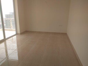 Room in 3.5 BHK Apartment at Gaur Saundaryam, Tech Zone 4 Greater Noida – for Sale