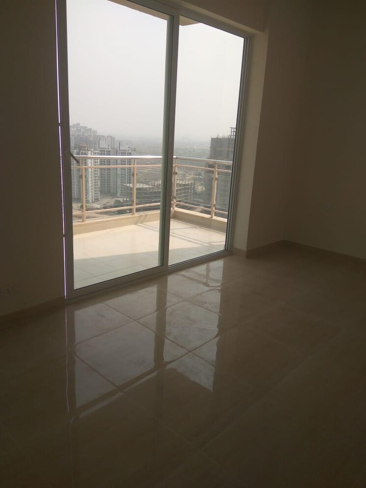 Room, gaur-saundaryam 3.5 Bedroom 2400 Sq.Ft. Apartment In Tech Zone 4 Greater Noida Greater Noida 8811988