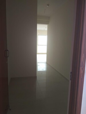 Bathroom in 3.5 BHK Apartment at Gaur Saundaryam, Tech Zone 4 Greater Noida – for Sale