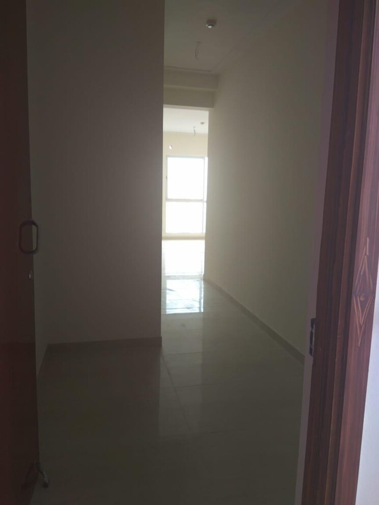 Bathroom, gaur-saundaryam 3.5 Bedroom 2400 Sq.Ft. Apartment In Tech Zone 4 Greater Noida Greater Noida 8811988