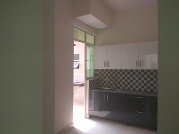 3.5 BHK Apartment For Sale in Gaur Saundaryam, Tech Zone 4 Greater Noida