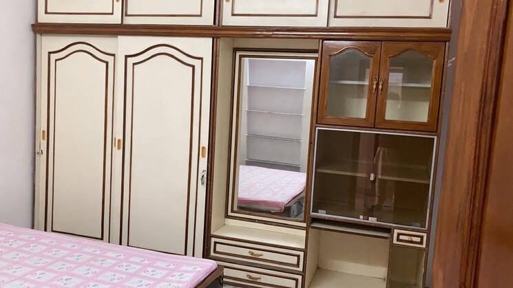 undefined, bani park 1 Bedroom 300 Sq.Ft. Villa In Bani Park Jaipur 5059948