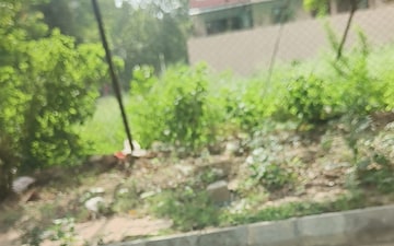 Plot For Sale in Ansal API Esencia, Sector 67