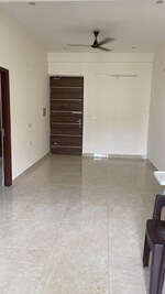 2 BHK 820 Sq.Ft. Apartment in Khurla Kingra