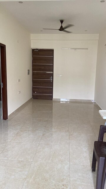 2 BHK Apartment For Rent in JalandhaR-Amritsar Highway