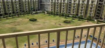 2 BHK Apartment – Exterior View View at JalandhaR-Amritsar Highway - for Rent