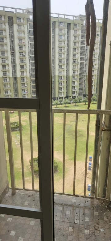 2 BHK Apartment – Exterior View View at JalandhaR-Amritsar Highway - for Rent