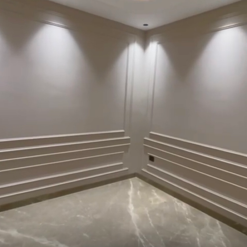 2 BHK Builder Floor For Rent in Lajpat Nagar II