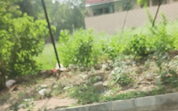 Plot For Sale in Ansal API Esencia, Sector 67