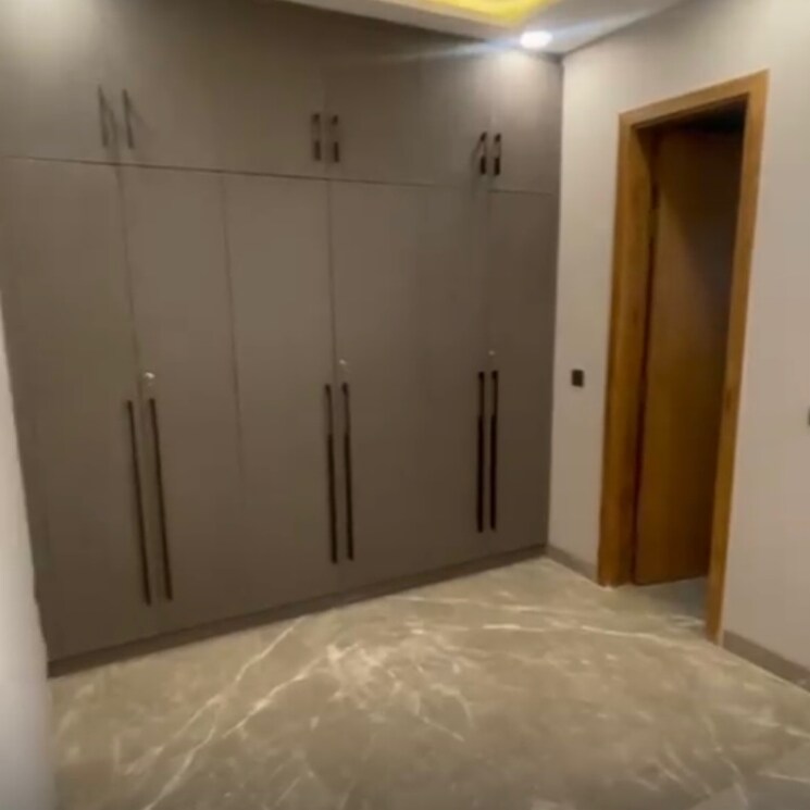 Bedroom, lajpat nagar ii 2 Bedroom 900 Sq.Ft. Builder Floor In Lajpat Nagar ii Delhi 8812014