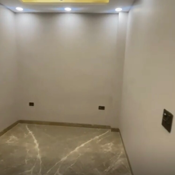 Bedroom, lajpat nagar ii 2 Bedroom 900 Sq.Ft. Builder Floor In Lajpat Nagar ii Delhi 8812014