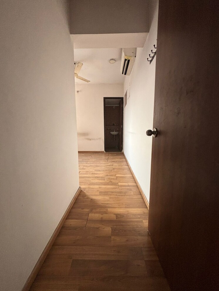 Bedroom, lodha-palava-downtown 2 Bedroom 990 Sq.Ft. Apartment In Dombivli East Thane 8812002